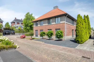 Alladinstraat 11, 6651TW, Druten, Gelderland