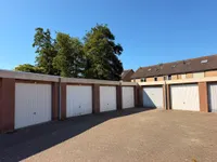 Julianastraat 3 - G07 0 ong, Poortvliet