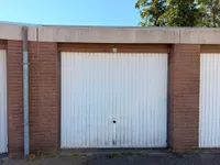 Julianastraat 3 - G07 0 ong, Poortvliet
