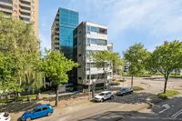 Duitslandlaan 476, Zoetermeer