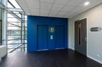 Duitslandlaan 476, Zoetermeer