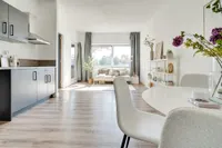 Duitslandlaan 476, Zoetermeer