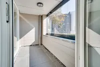 Duitslandlaan 476, Zoetermeer