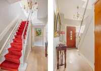 Dr. D. Bosstraat 17, Winschoten