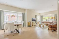 Dr. D. Bosstraat 17, Winschoten