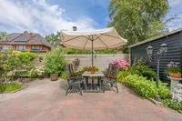 Dr. D. Bosstraat 17, Winschoten