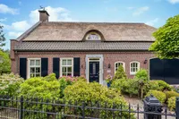 Rodenburg 6, Helmond