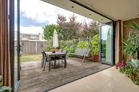 Zonnebloemstraat 17, Colijnsplaat