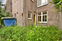 Van Reigersbergenstraat 71 H, Amsterdam
