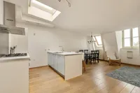 Marnixstraat 105 D, Amsterdam