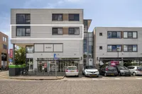 De Beurs 40, Amersfoort