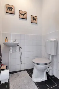 Wisselwachter 24, Assendelft