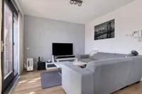 Wisselwachter 24, Assendelft