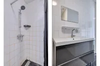 Wisselwachter 24, Assendelft
