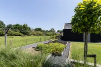 Liesveld 13 a, Groot-ammers