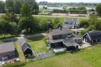Liesveld 13 a, Groot-ammers