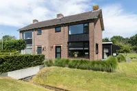 Liesveld 13 a, Groot-ammers