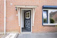 IJsselstraat 44, Terneuzen