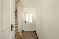 IJsselstraat 44, Terneuzen