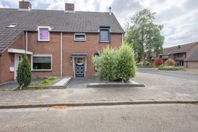 IJsselstraat 44, 4535GT, Terneuzen, Zeeland