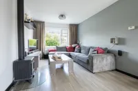 IJsselstraat 44, Terneuzen