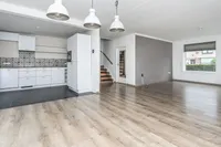 Willibrordusstraat 4, Brunssum