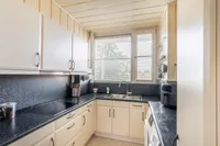 van Hogendorplaan 206, Vlaardingen