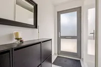 Gerard Terborchstraat 3, Almere