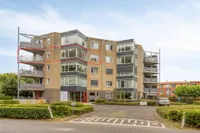 Hoogstraat 58 Q, Sluis