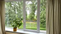 Hoogstraat 58 Q, Sluis