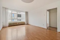 Promenade 89, Heerlen
