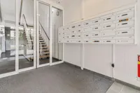 Promenade 89, Heerlen