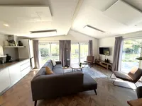 Spijkweg 15p-610, Biddinghuizen