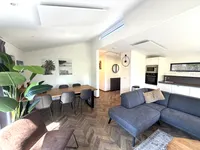 Spijkweg 15p-610, Biddinghuizen