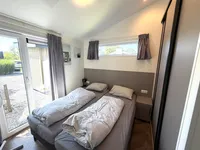 Spijkweg 15p-610, Biddinghuizen