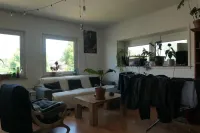 Termileslaan, Maastricht