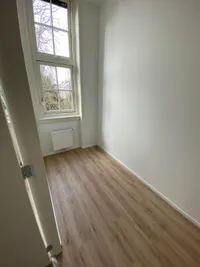 Dammenseweg, Koudum