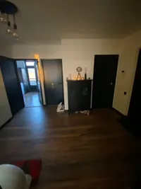 Zernikelaan, Papendrecht