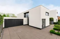 Lamsrustlaan, Rotterdam