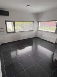 Lamsrustlaan, Rotterdam