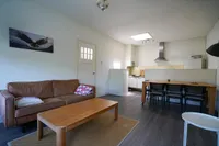 Verlengde Hereweg, Groningen