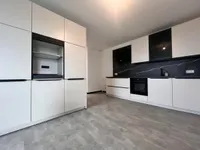 Bankastraat, Maastricht