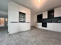 Bankastraat, Maastricht