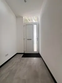 Bankastraat, Maastricht