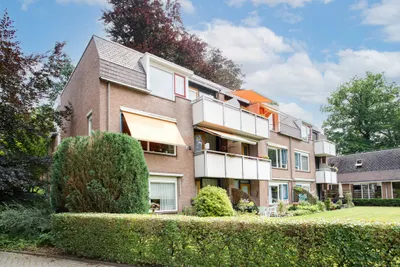 Ittmannserf , 8071JL, Nunspeet, Gelderland