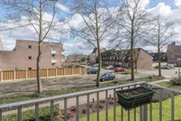 Drift, Harderwijk