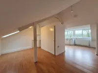Vossehol, Oss