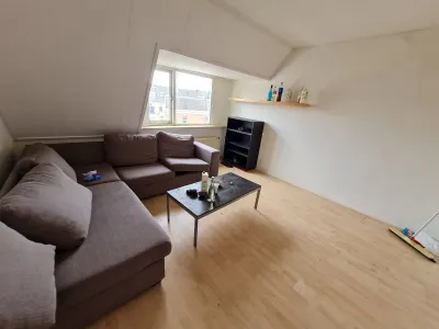 Daalseweg , 6521GH, Nijmegen, Gelderland
