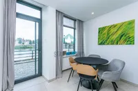 Stenenwal, Maastricht