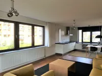 Jaap Speyerstraat, Amsterdam